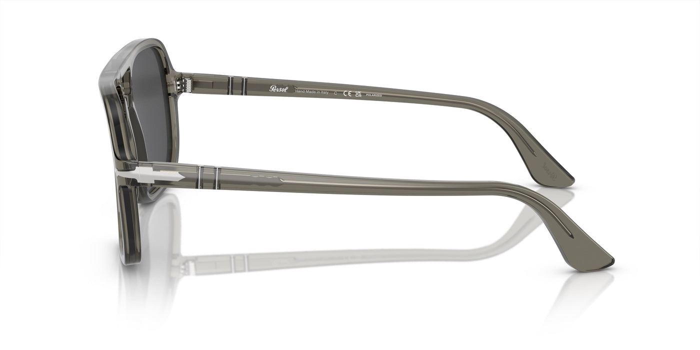 Gafas de Sol Persol PO3328S 110348