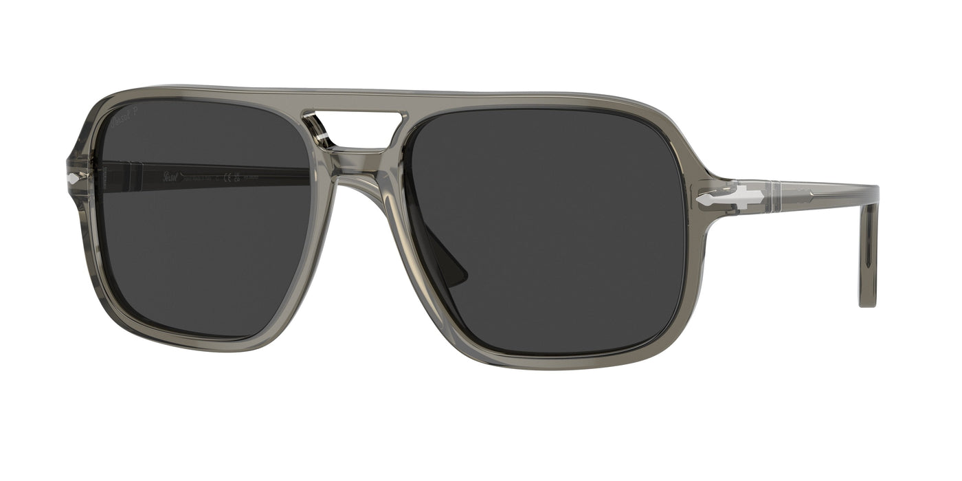 Gafas de Sol Persol PO3328S 110348