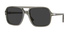 Gafas de Sol Persol PO3328S 110348