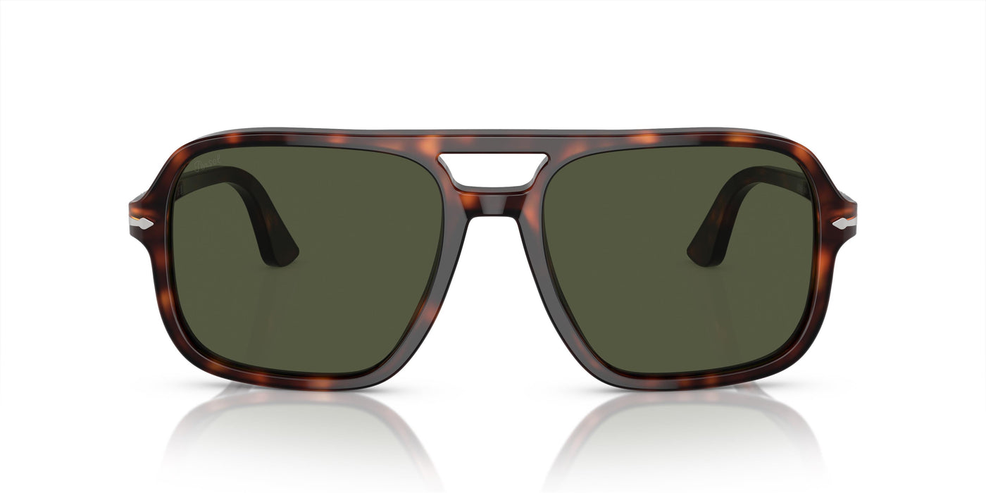 Gafas de Sol Persol PO3328S 24/31