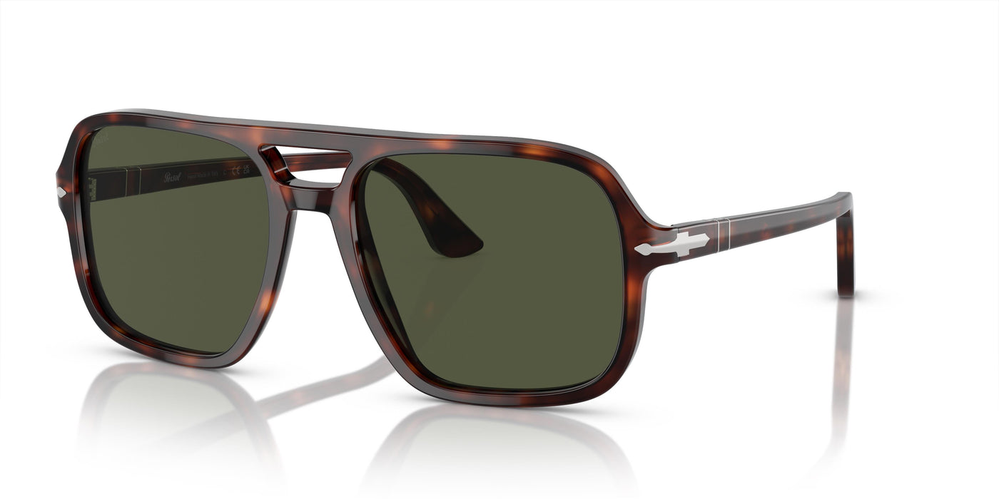 Gafas de Sol Persol PO3328S 24/31