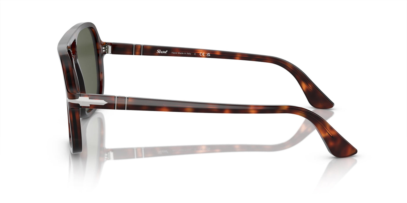 Gafas de Sol Persol PO3328S 24/31