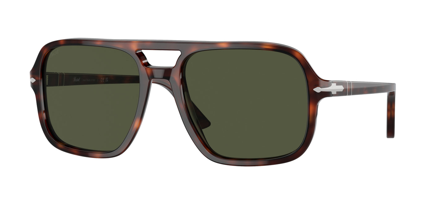 Gafas de Sol Persol PO3328S 24/31