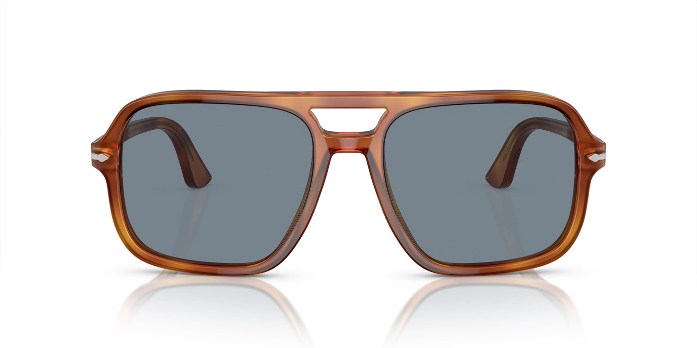 Gafas de Sol Persol PO3328S 96/56 58 19