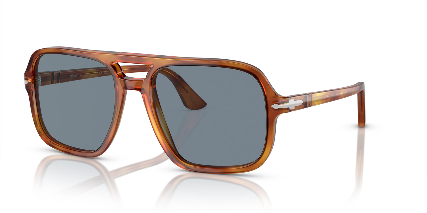 Gafas de Sol Persol PO3328S 96/56 58 19
