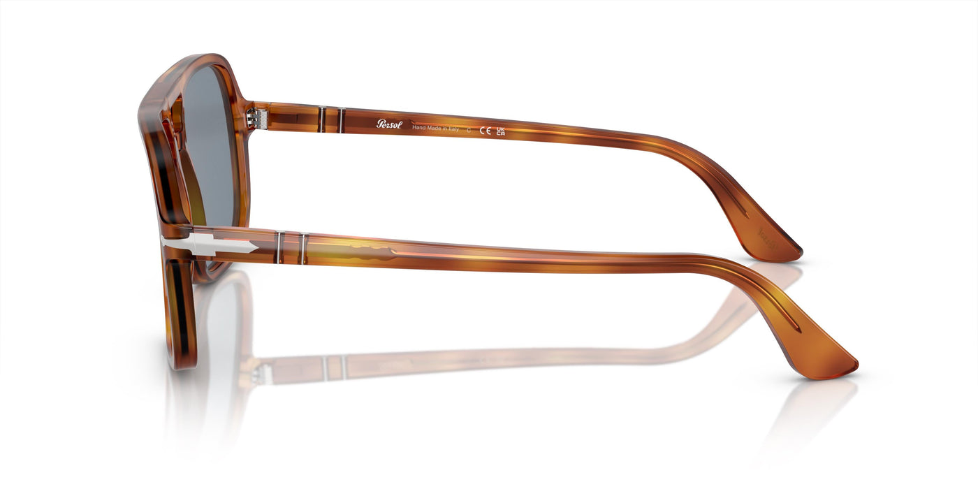 Gafas de Sol Persol PO3328S 96/56 58 19