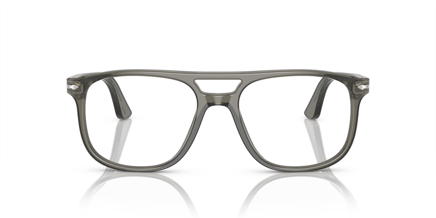 Gafas Graduadas Persol GRETA PO3329V 1103