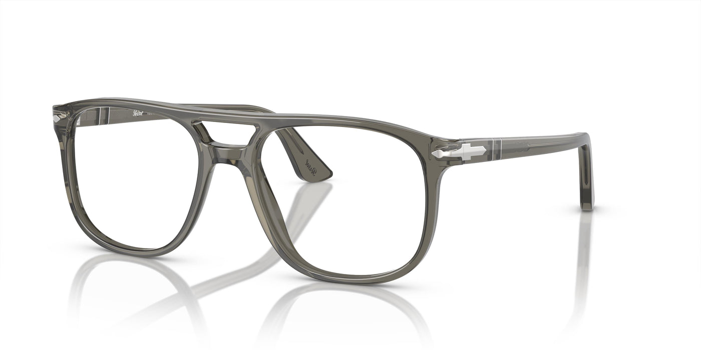 Gafas Graduadas Persol GRETA PO3329V 1103