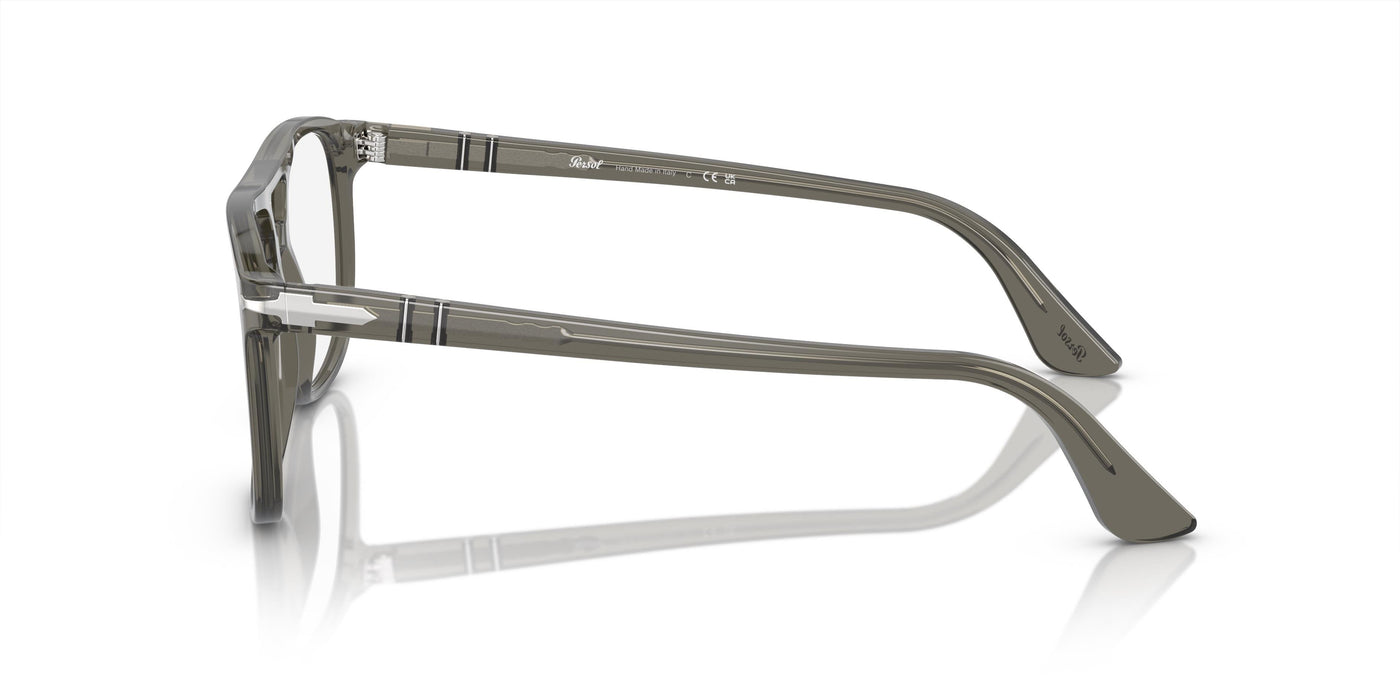 Gafas Graduadas Persol GRETA PO3329V 1103