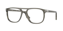 Gafas Graduadas Persol GRETA PO3329V 1103