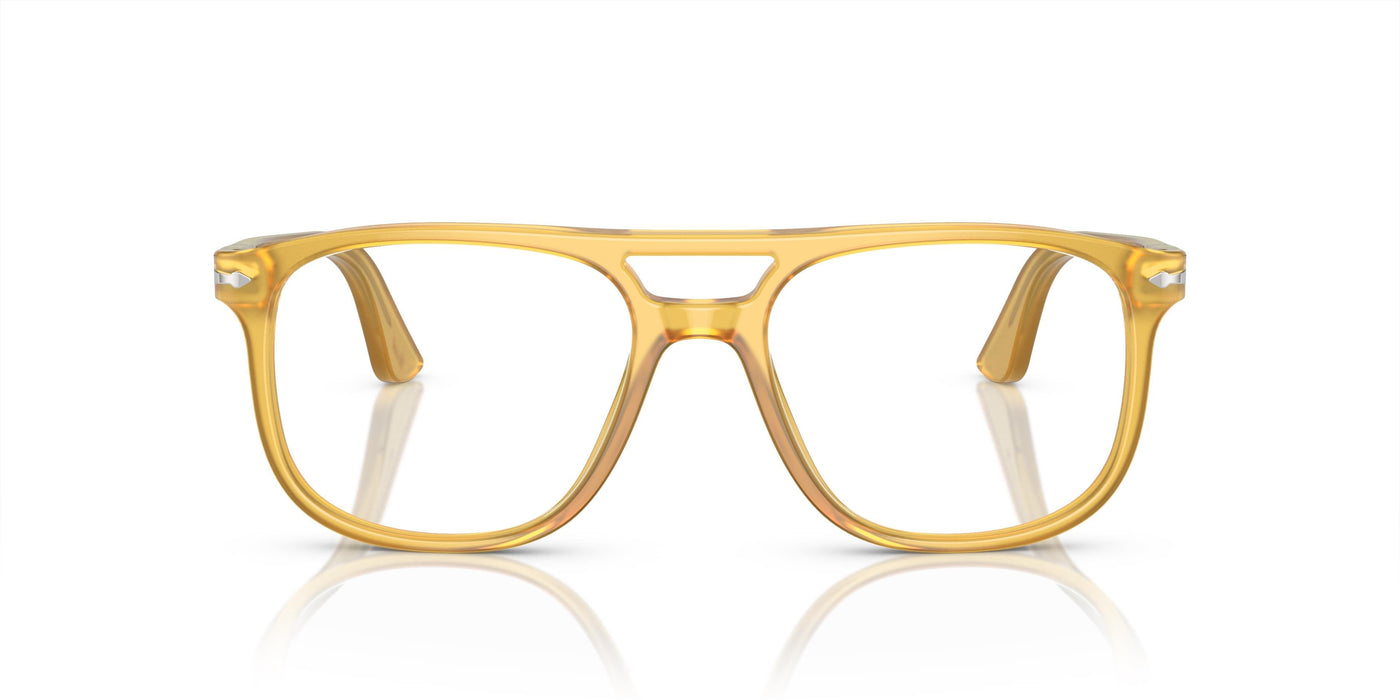 Gafas Graduadas Persol GRETA PO3329V 204 52 18