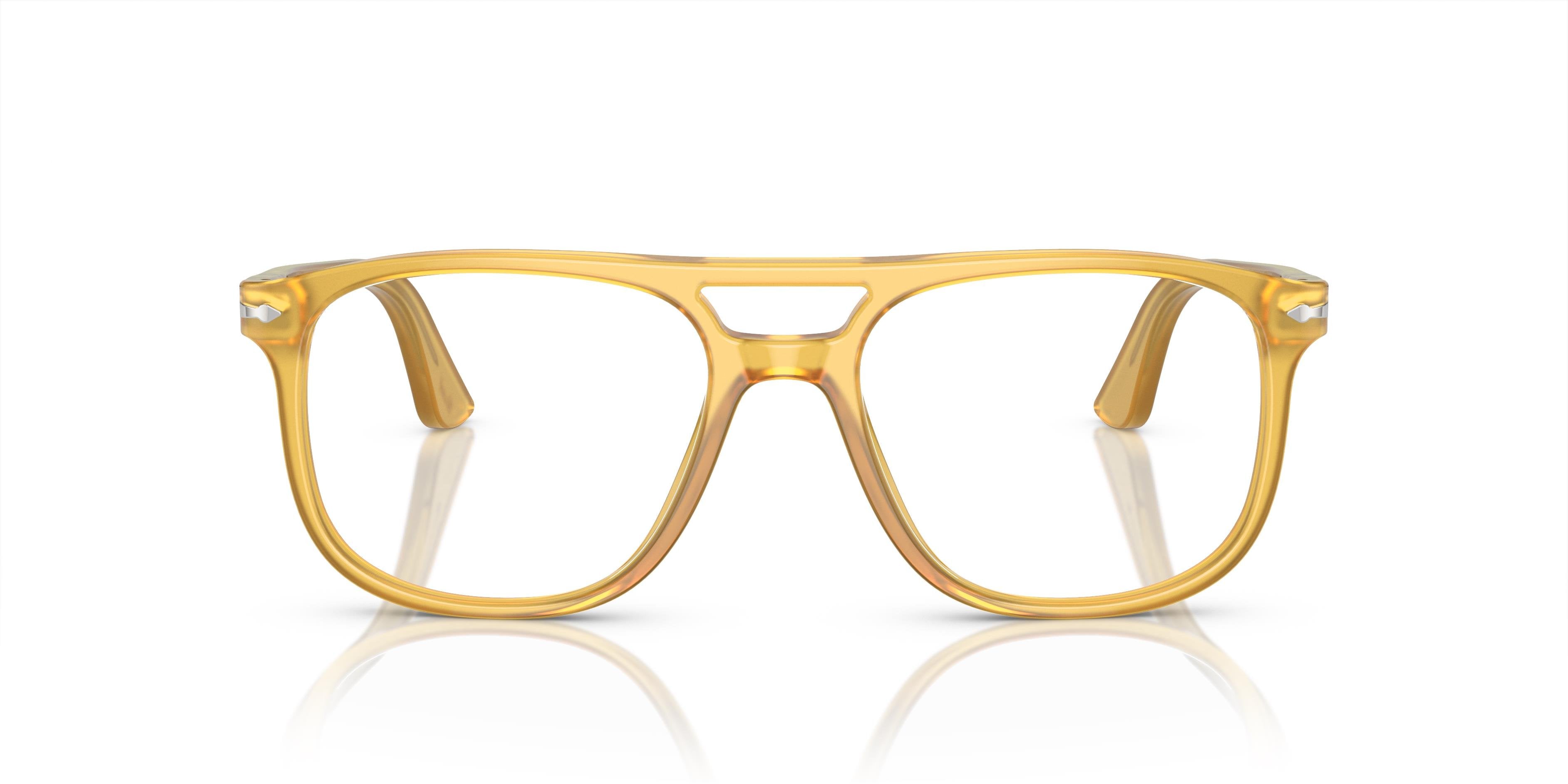 Gafas Graduadas Persol GRETA PO3329V 204 52 18