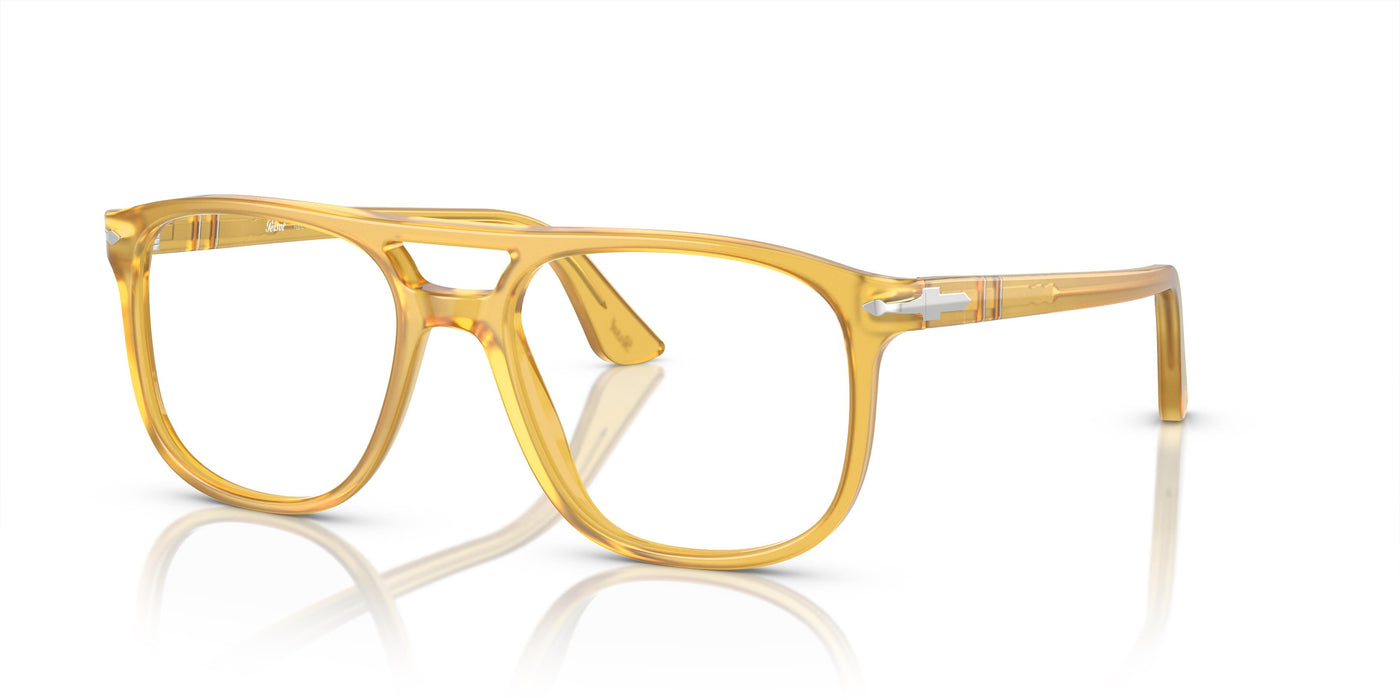 Gafas Graduadas Persol GRETA PO3329V 204 52 18