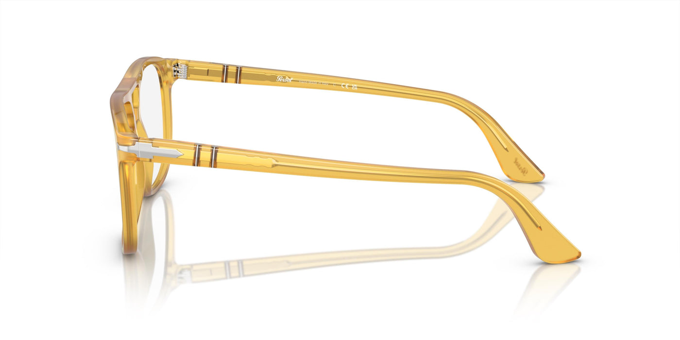 Gafas Graduadas Persol GRETA PO3329V 204 52 18
