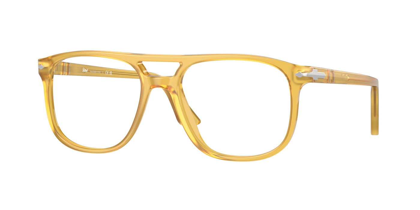 Gafas Graduadas Persol GRETA PO3329V 204 52 18