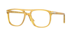 Gafas Graduadas Persol GRETA PO3329V 204 52 18