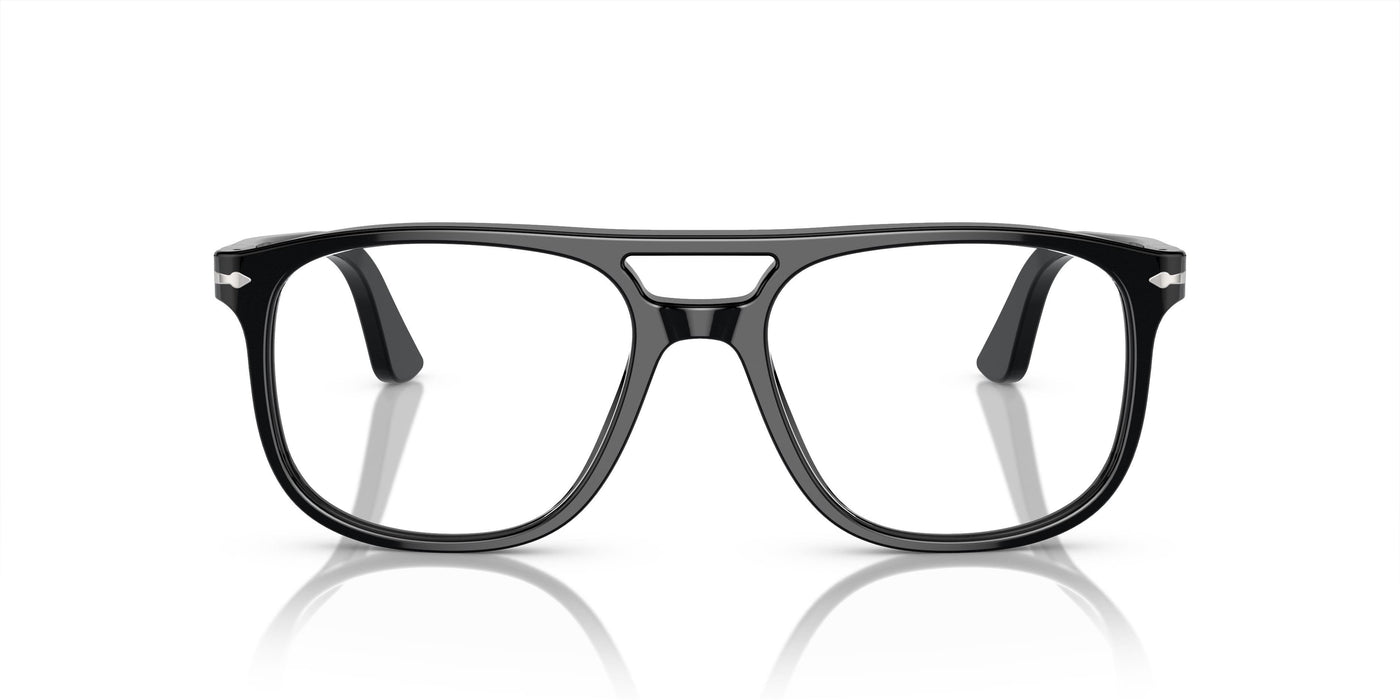 Gafas Graduadas Persol GRETA PO3329V 95