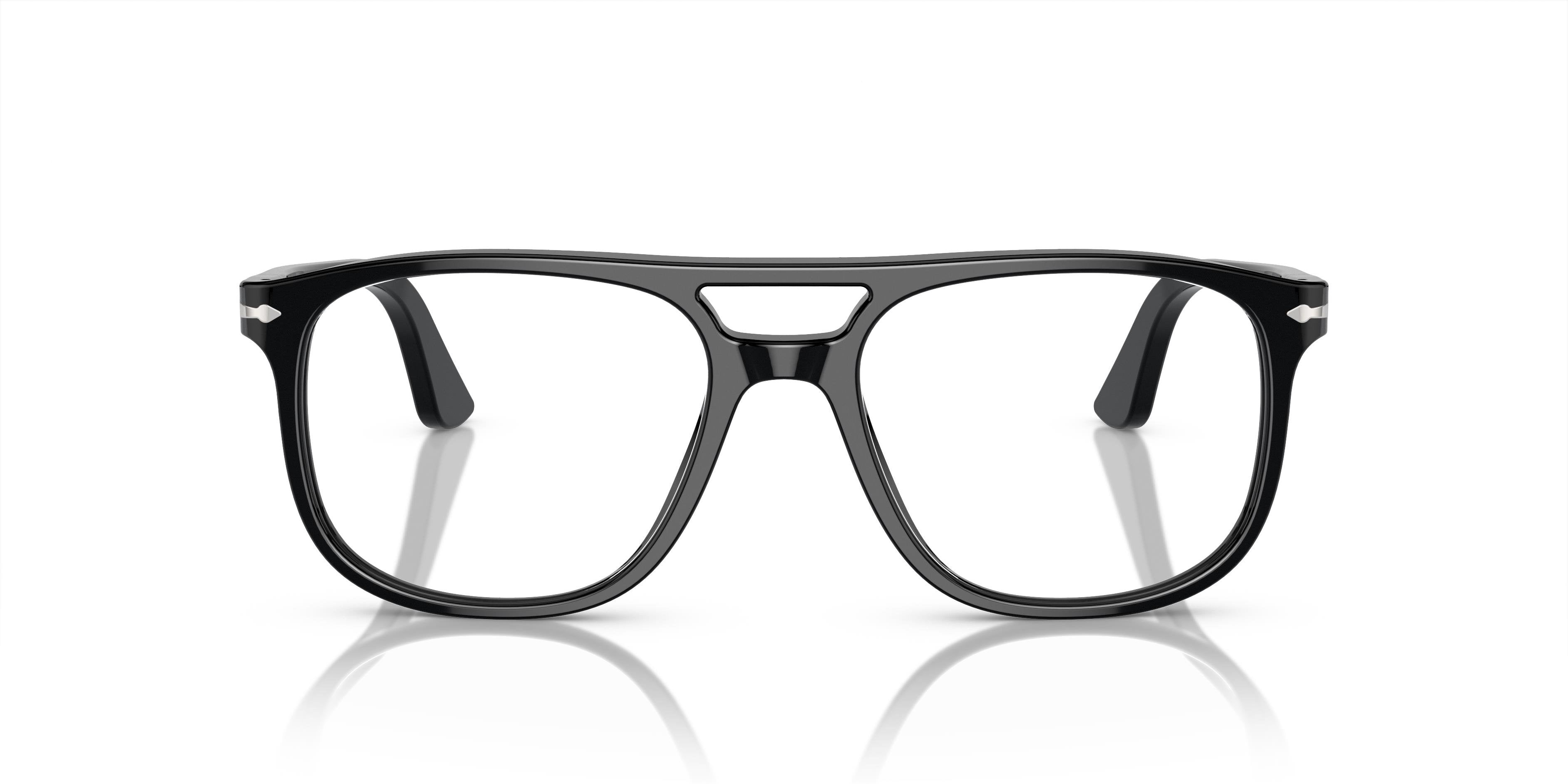 Gafas Graduadas Persol GRETA PO3329V 95