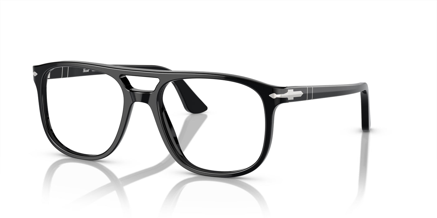Gafas Graduadas Persol GRETA PO3329V 95