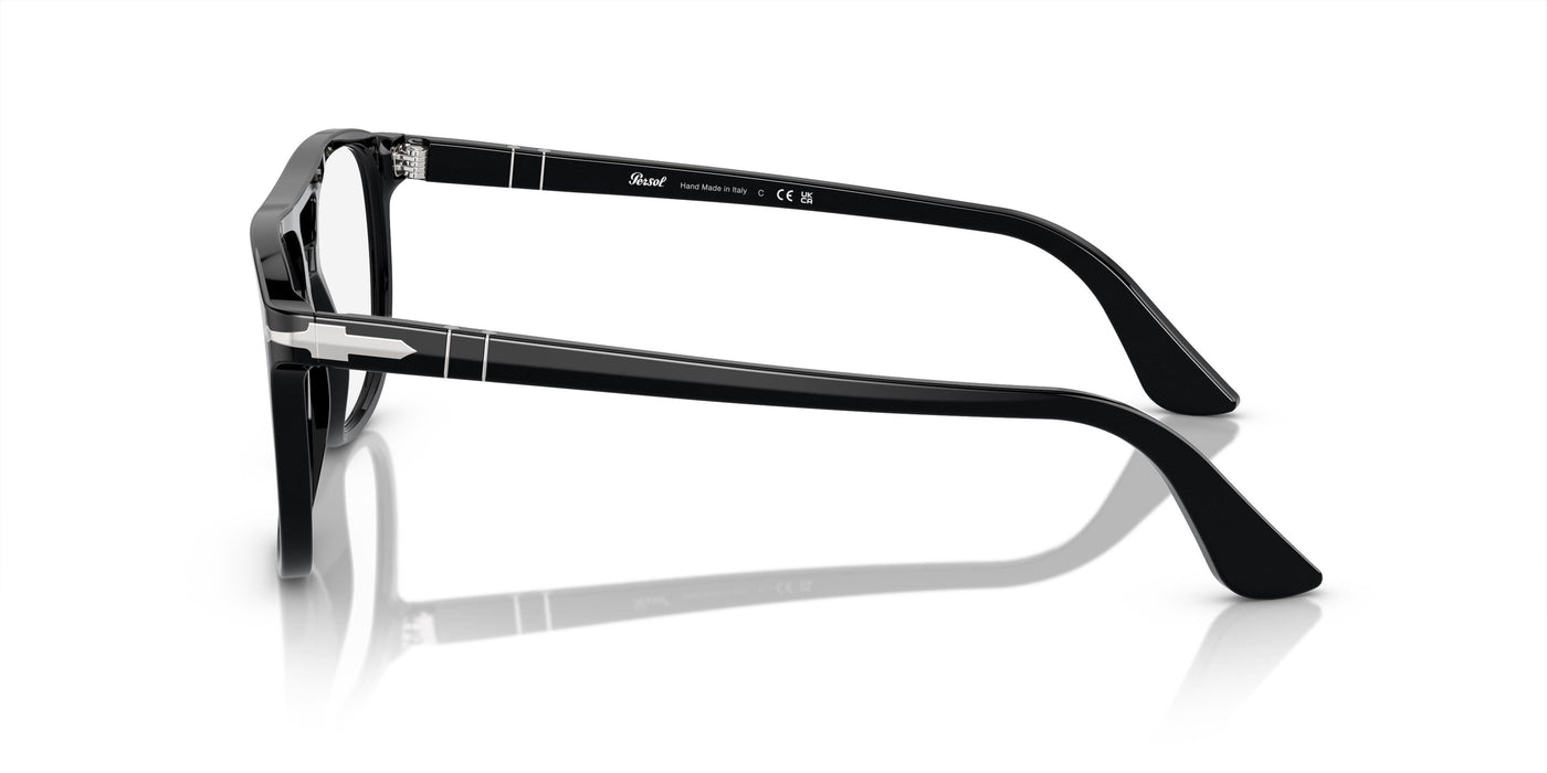 Gafas Graduadas Persol GRETA PO3329V 95