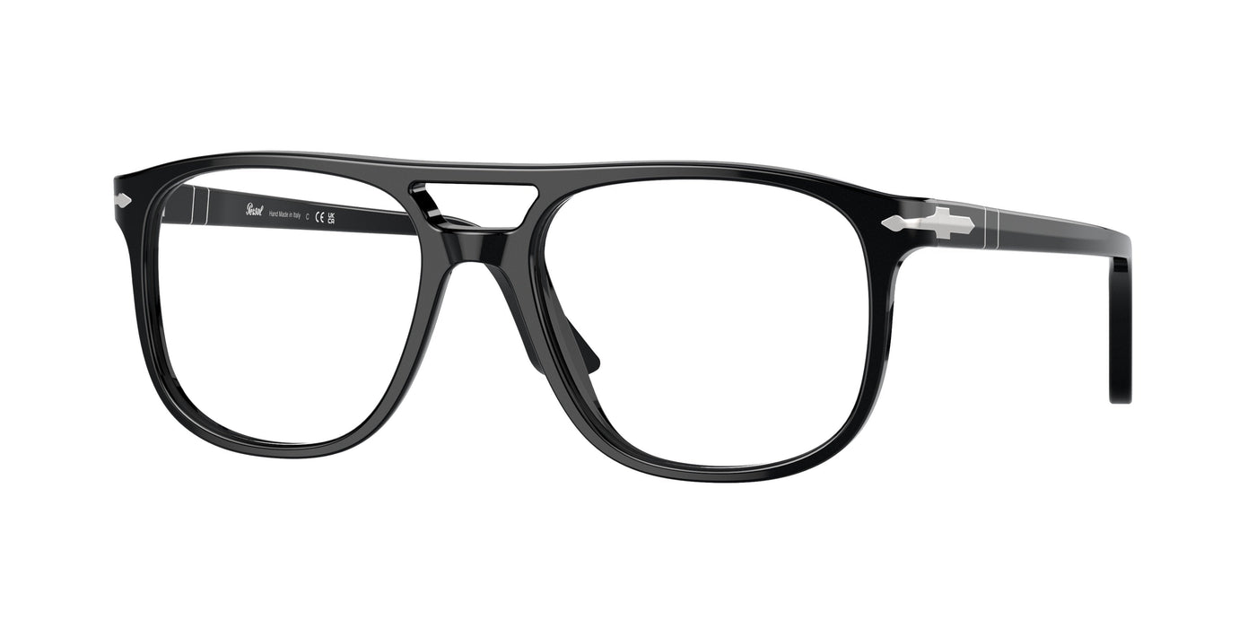 Gafas Graduadas Persol GRETA PO3329V 95