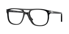 Gafas Graduadas Persol GRETA PO3329V 95