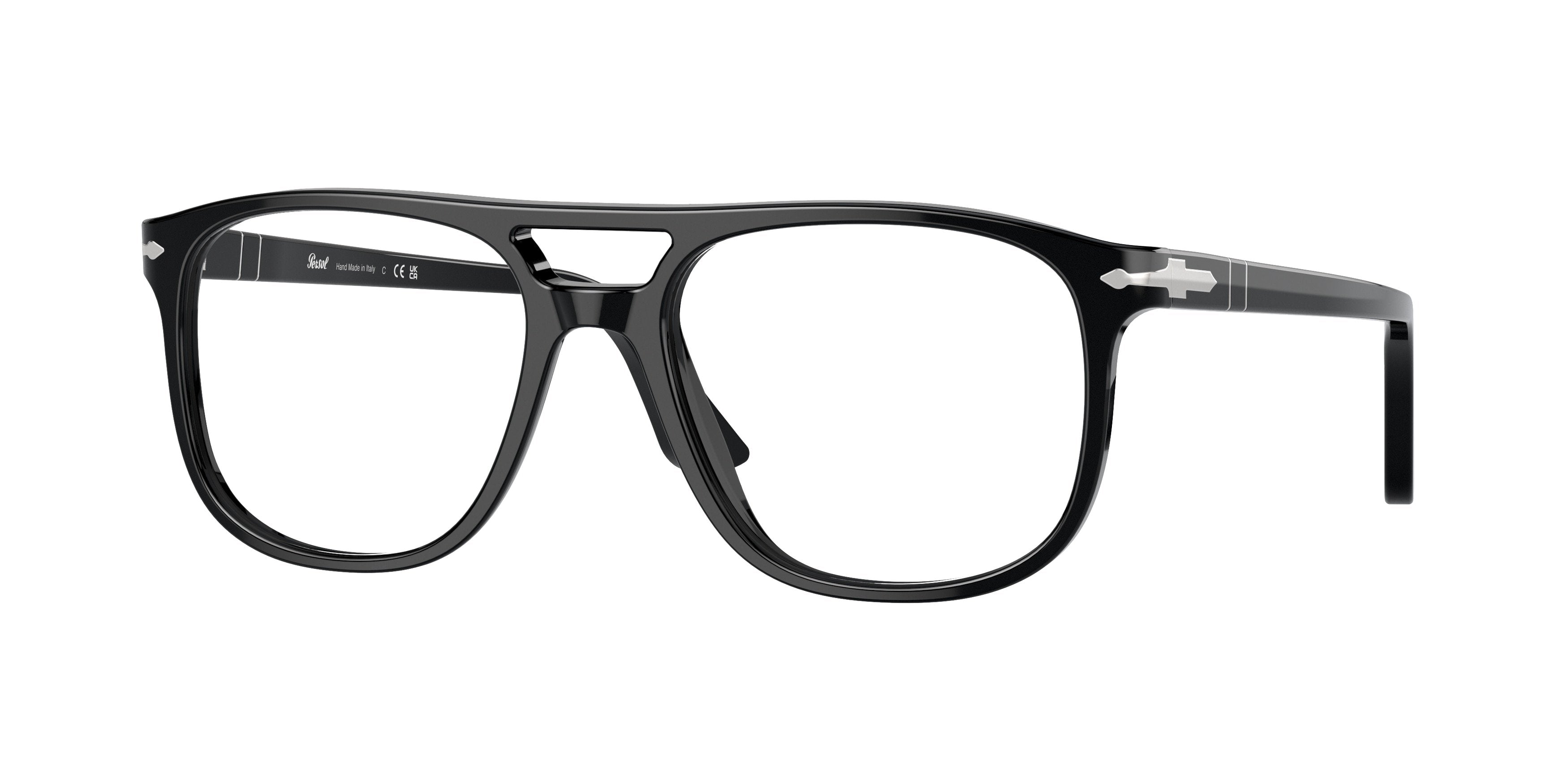 Gafas Graduadas Persol GRETA PO3329V 95