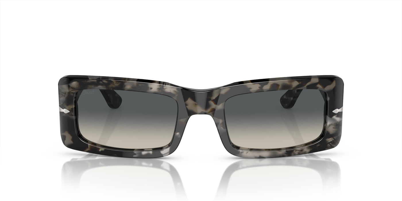 Gafas de Sol Persol FRANCIS PO3332S 108071 54 22