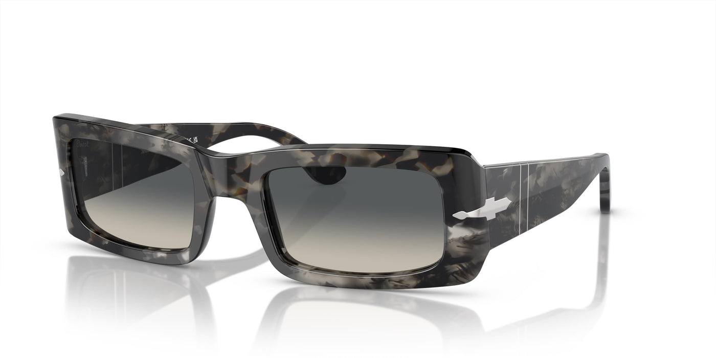 Gafas de Sol Persol FRANCIS PO3332S 108071 54 22