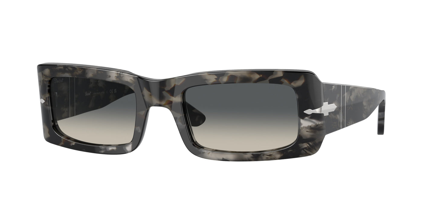 Gafas de Sol Persol FRANCIS PO3332S 108071 54 22