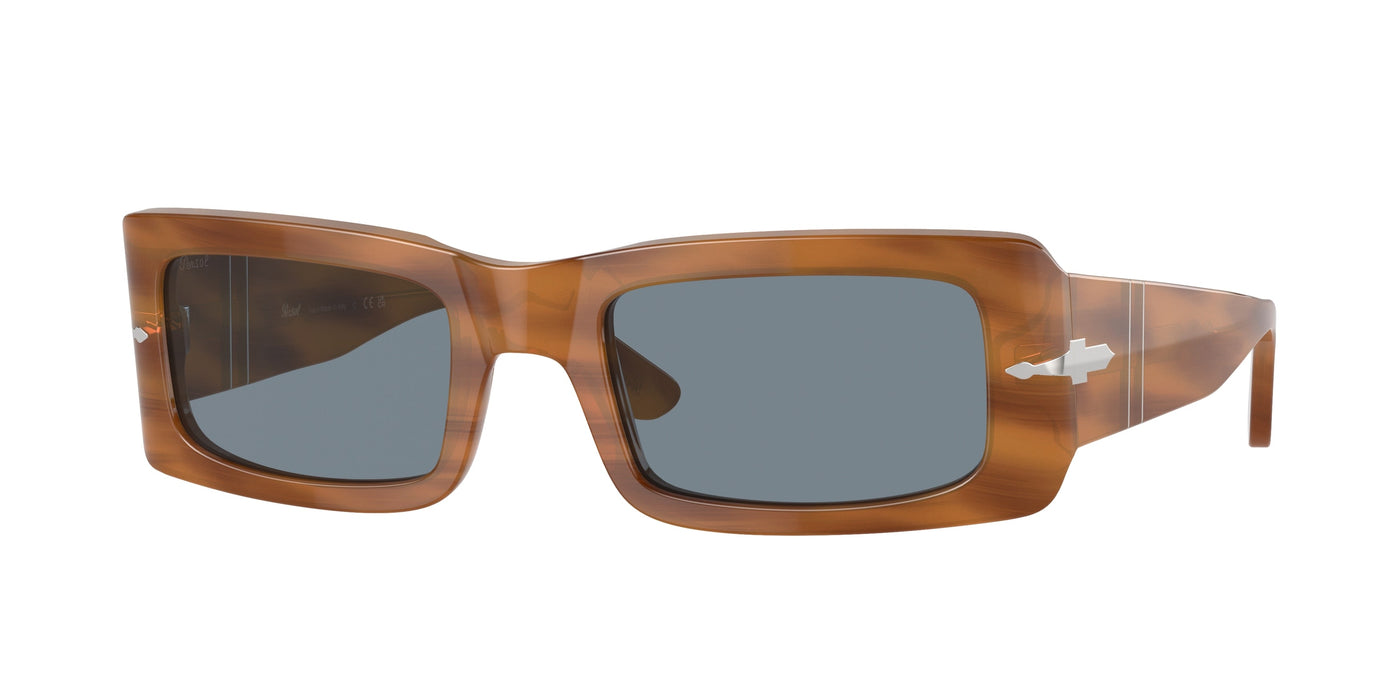 Gafas de Sol Persol FRANCIS PO3332S 960/56 54 22