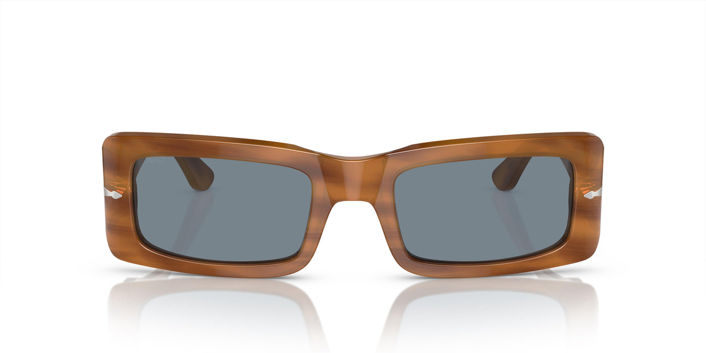 Gafas de Sol Persol FRANCIS PO3332S 960/56 54 22