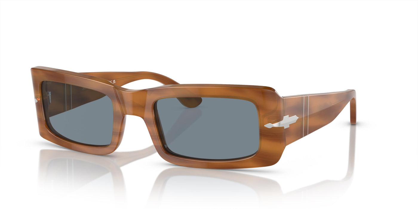 Gafas de Sol Persol FRANCIS PO3332S 960/56 54 22