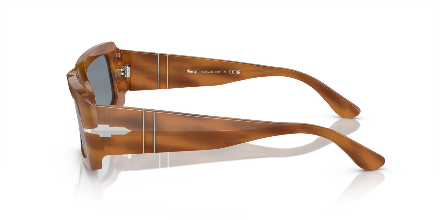 Gafas de Sol Persol FRANCIS PO3332S 960/56 54 22