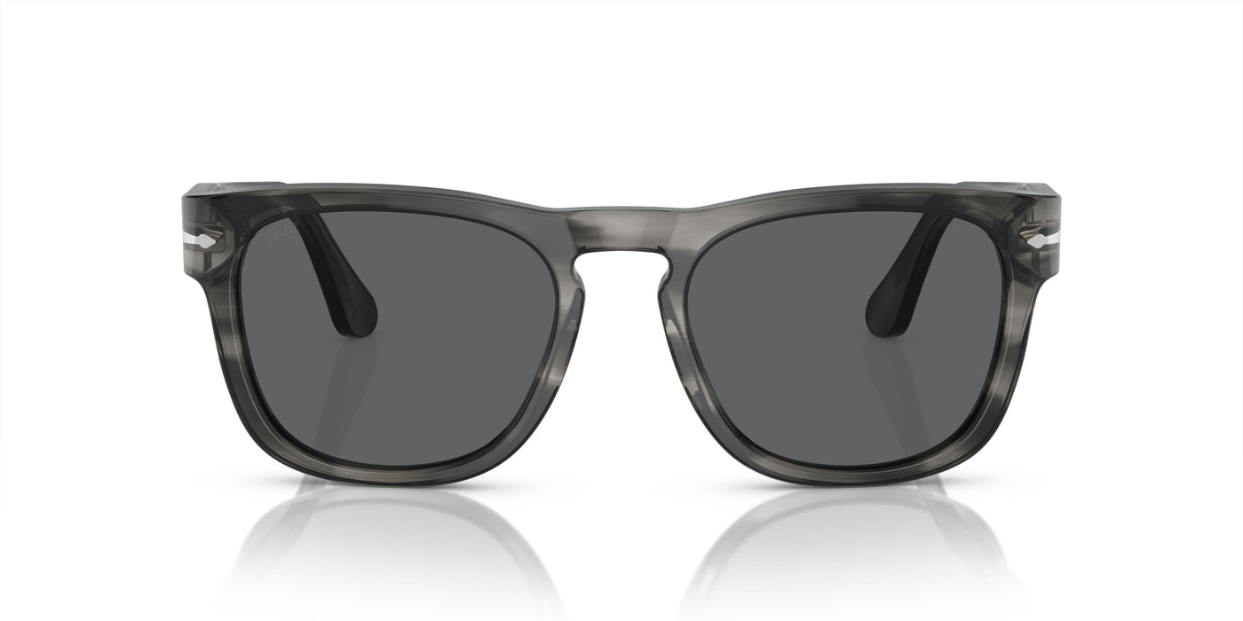 Gafas de Sol Persol ELIO PO3333S 1192B1 54 20