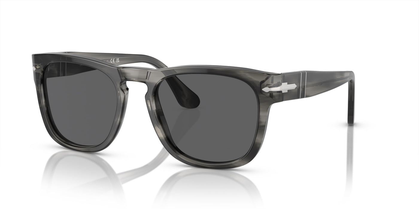 Gafas de Sol Persol ELIO PO3333S 1192B1 54 20