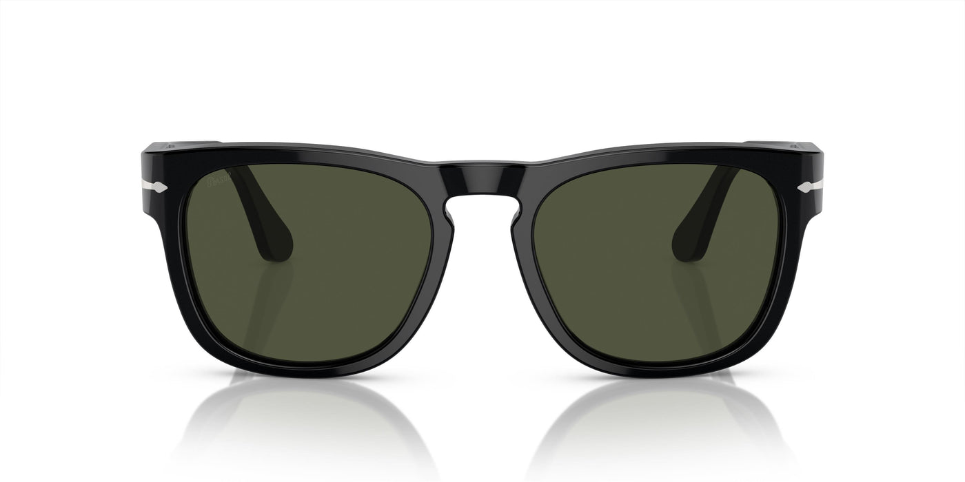 Gafas de Sol Persol ELIO PO3333S 95/31 54 20