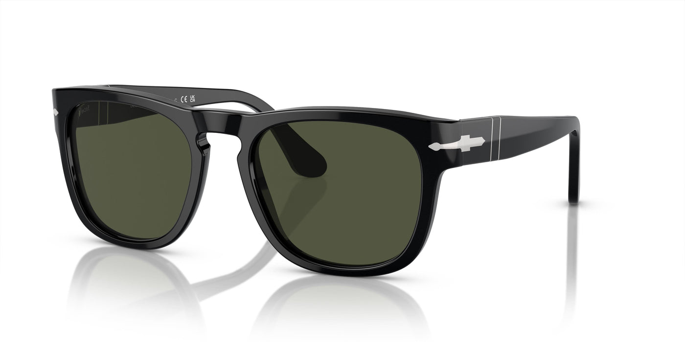 Gafas de Sol Persol ELIO PO3333S 95/31 54 20