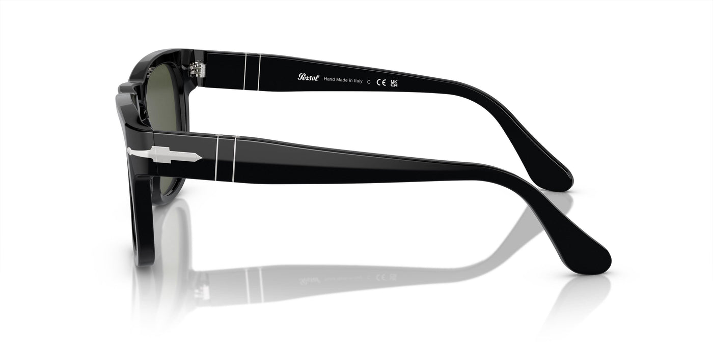 Gafas de Sol Persol ELIO PO3333S 95/31 54 20