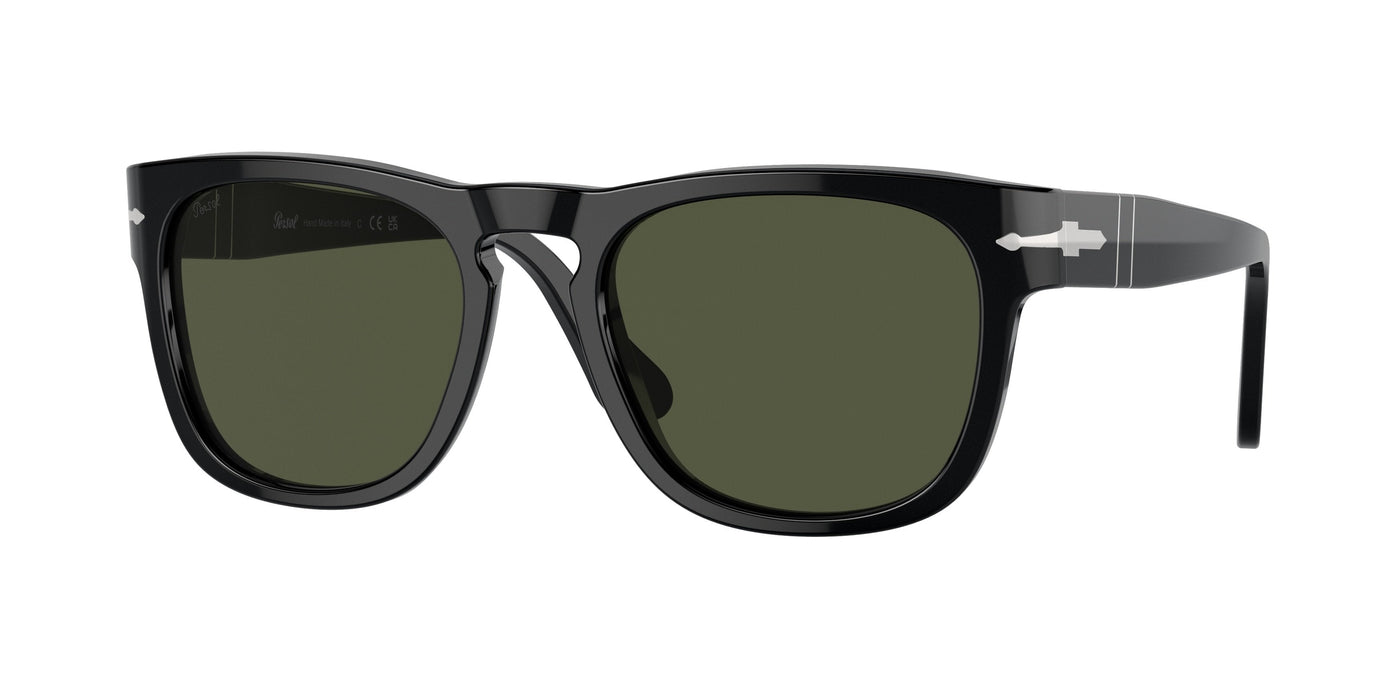 Gafas de Sol Persol ELIO PO3333S 95/31 54 20