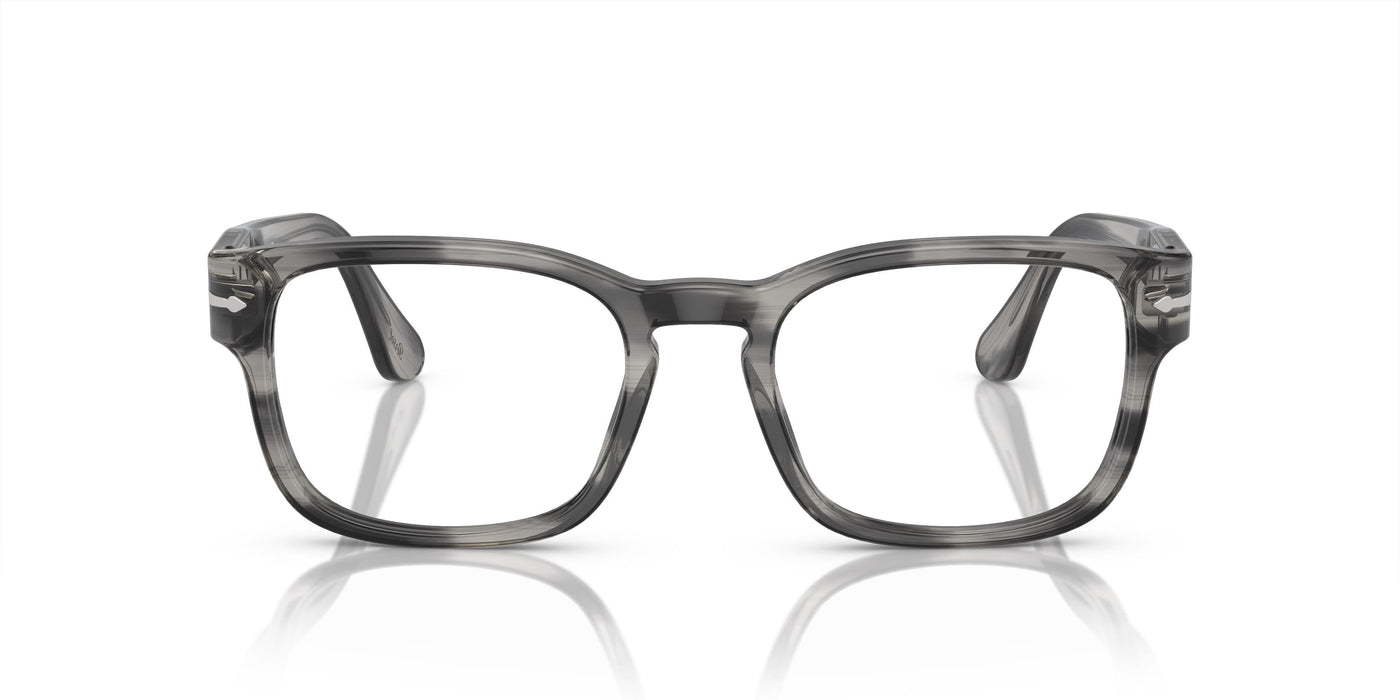 Gafas Graduadas Persol PO3334V 1192