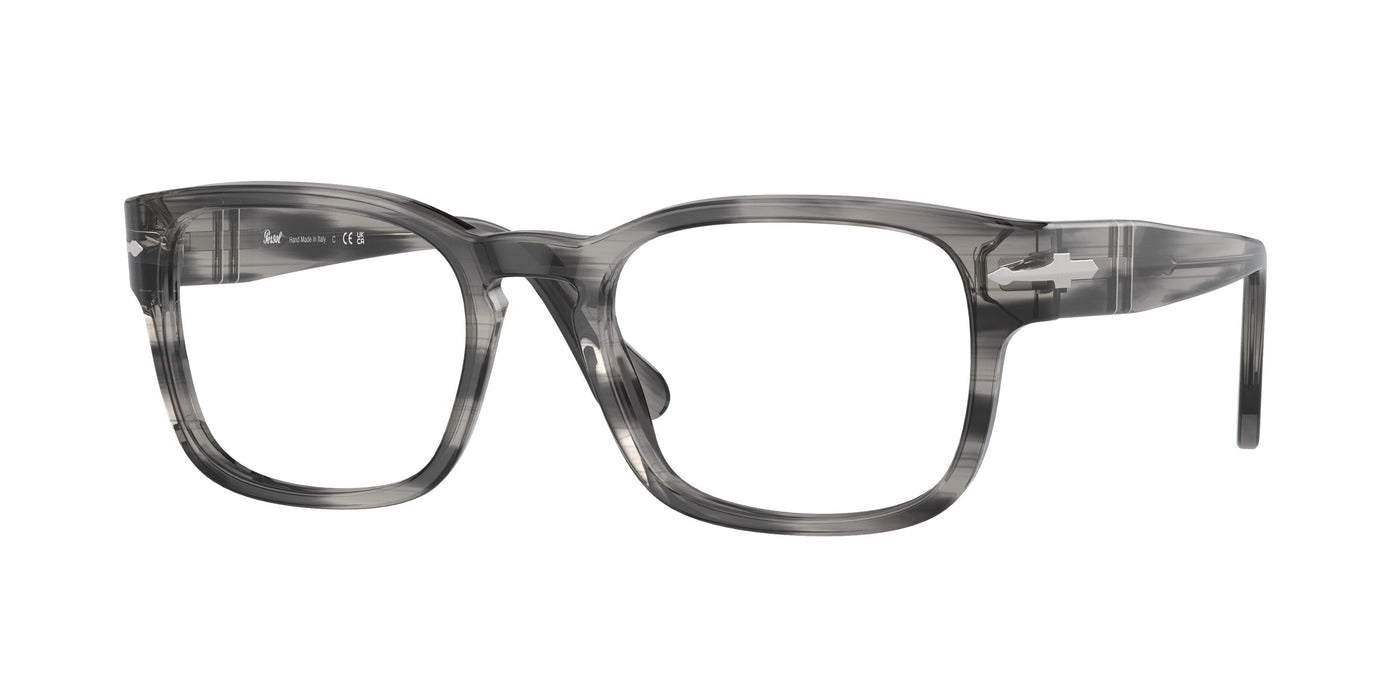 Gafas Graduadas Persol PO3334V 1192