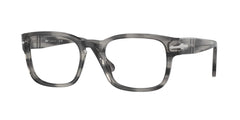 Gafas Graduadas Persol PO3334V 1192