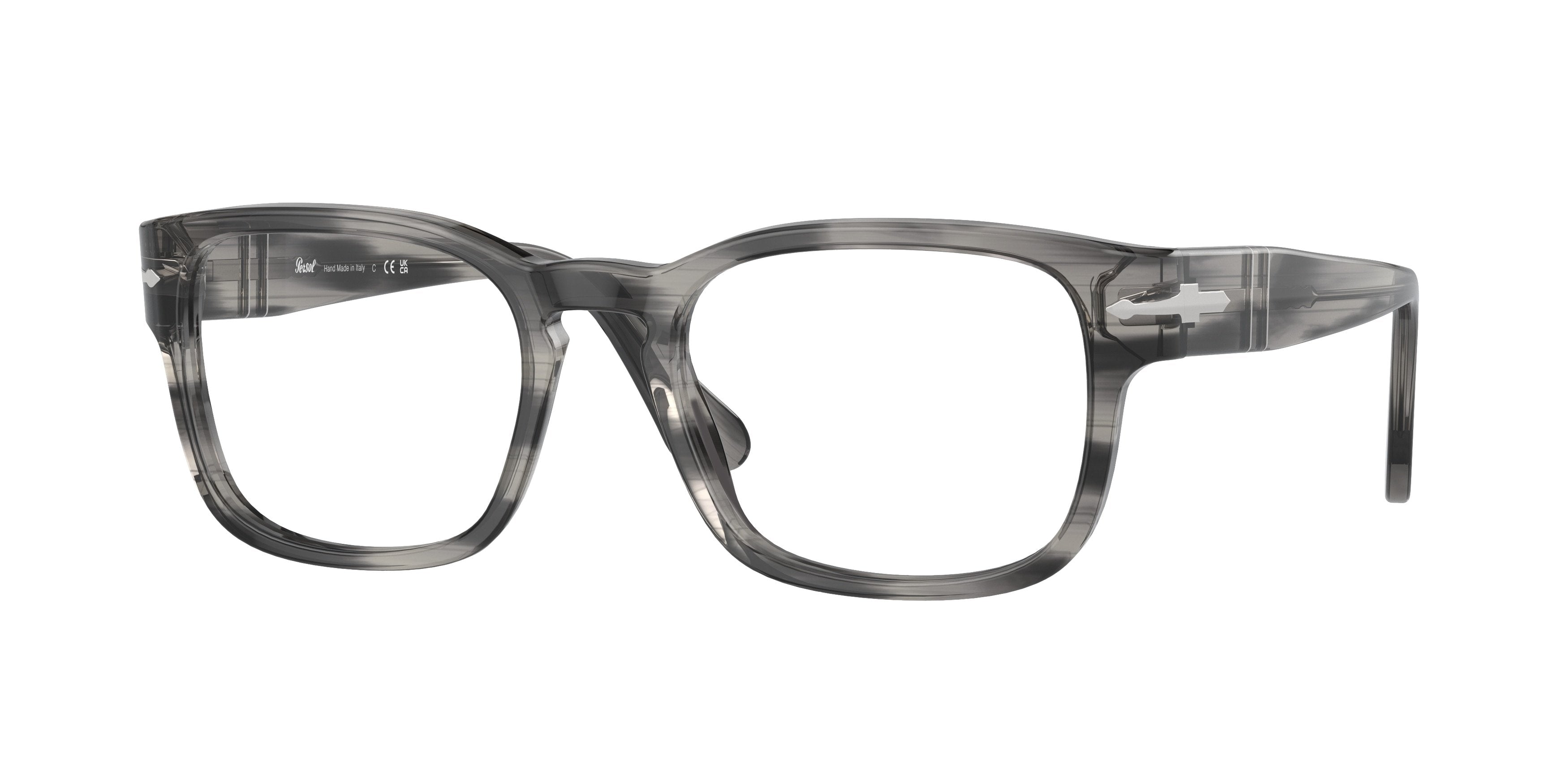 Gafas Graduadas Persol PO3334V 1192