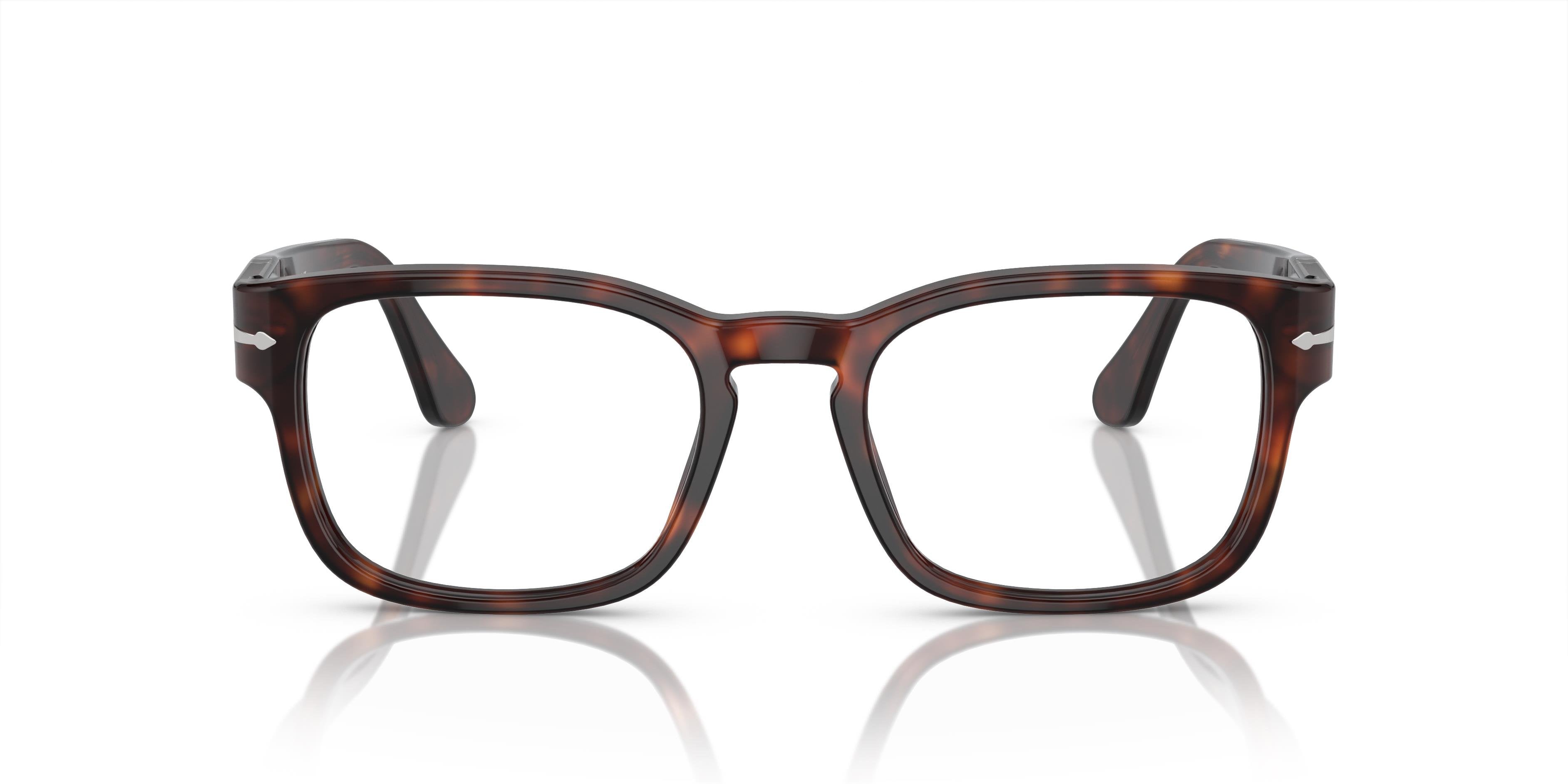 Gafas Graduadas Persol PO3334V 24 51 20