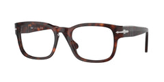 Gafas Graduadas Persol PO3334V 24 51 20
