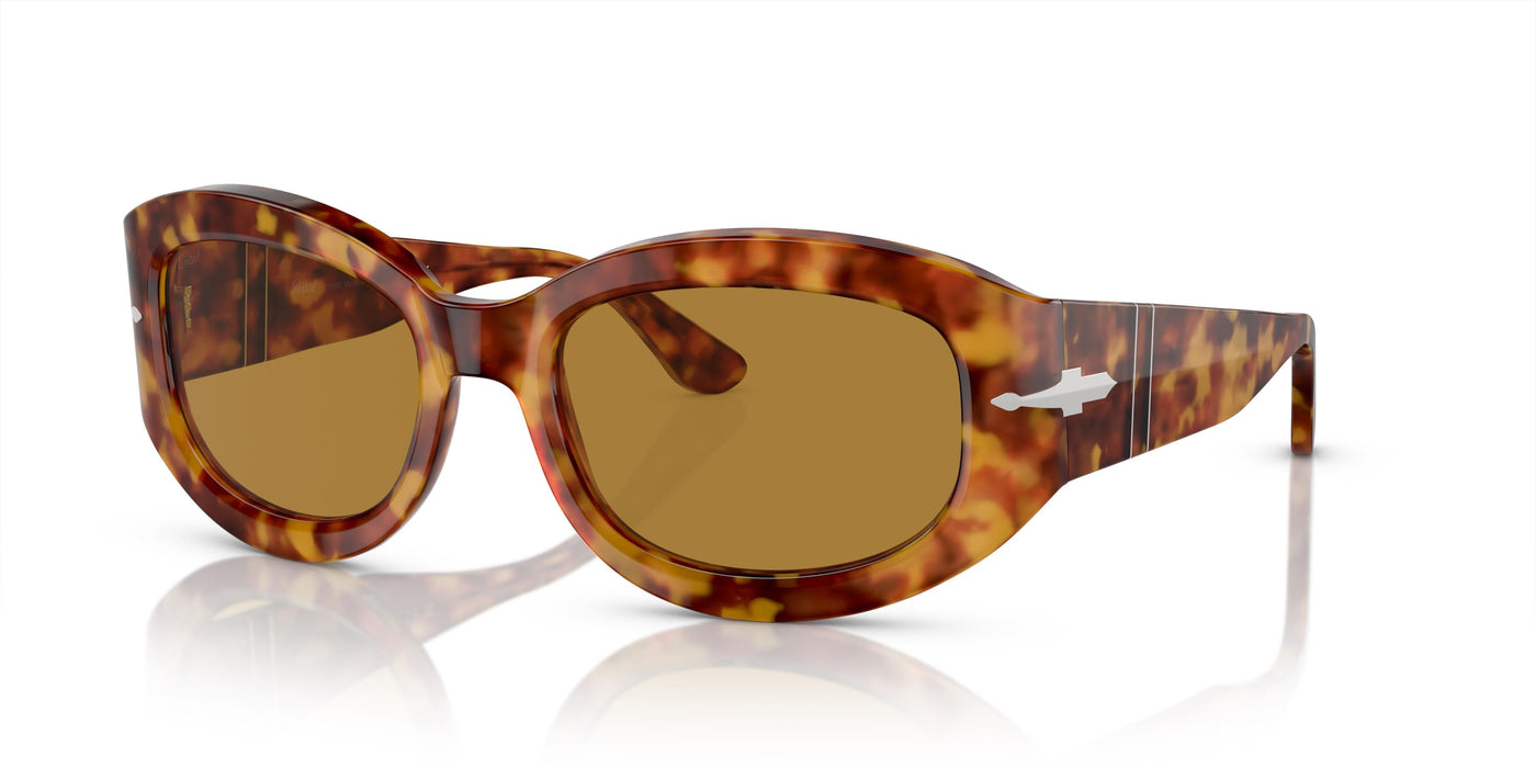 Gafas de Sol Persol PO3335S 106/53 56 20
