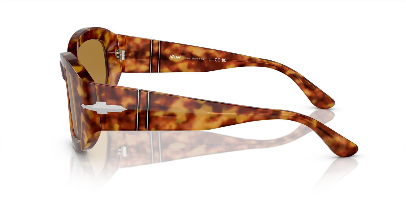 Gafas de Sol Persol PO3335S 106/53 56 20
