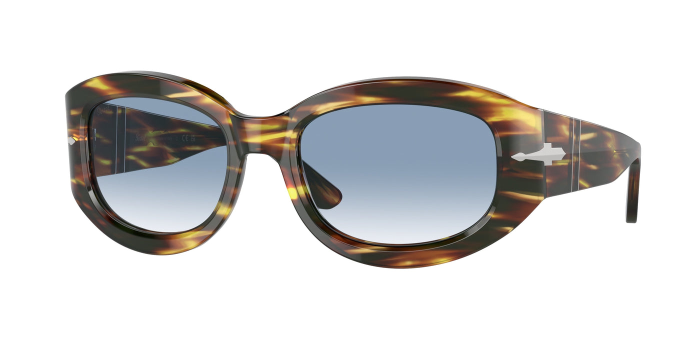 Gafas de Sol Persol PO3335S 938/3F 56 20