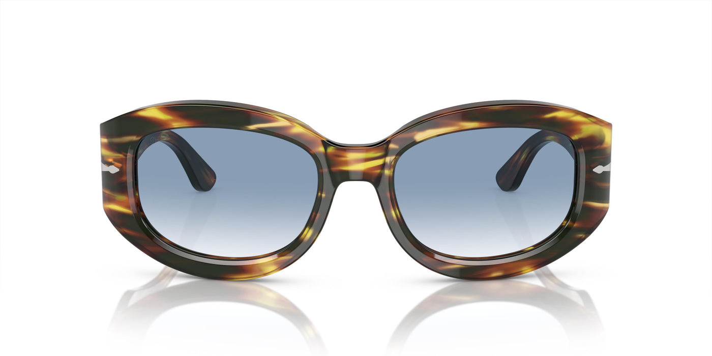 Gafas de Sol Persol PO3335S 938/3F 56 20